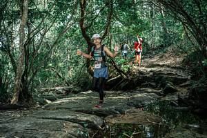 BIB: 
                            <button type="button" onclick="openModal(25862342)" class="btn btn-primary btn-sm float-right btn-popup" data-toggle="modal" data-target=".modal-high-quality">
                        <i class="fas fa-shopping-cart"></i> Add to Cart
                    </button>
                                            <button type="button" onclick="isThisMe(25862342, true)" class="btn btn-success btn-sm float-right btn-popup btn-isme hidden" data-toggle="tooltip" data-placement="bottom" title="นี่คือรูปของคุณใช่ไหม คลิกที่นี่เพื่อเอาเข้าอัลบั้ม">
                        <i class="fas fa-plus"></i> Add to album
                    </button>
                    <button type="button" onclick="isThisMe(25862342, false)" class="btn btn-warning btn-sm float-right btn-popup btn-isnotme hidden">
                        <i class="fas fa-ban"></i> Remove from album
                    </button>